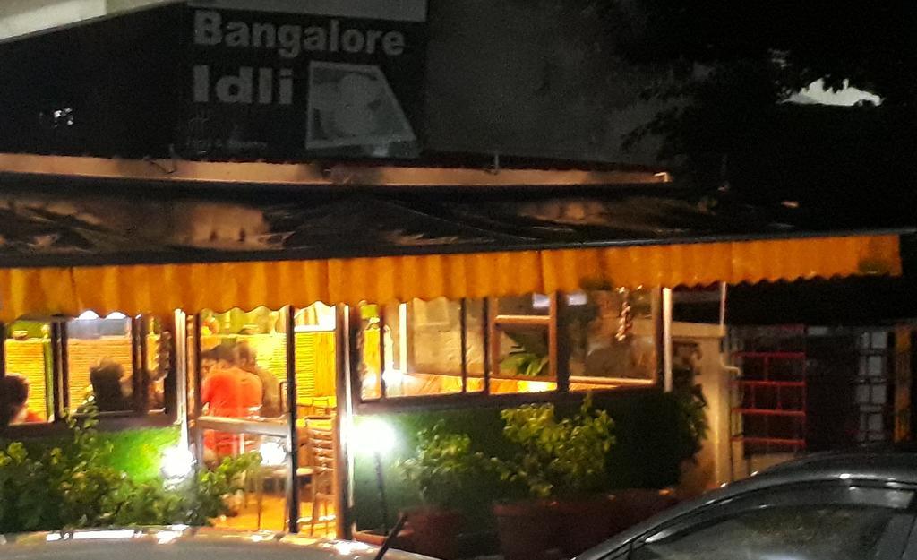 Hotel Sukhsadan デヘラードゥーン エクステリア 写真