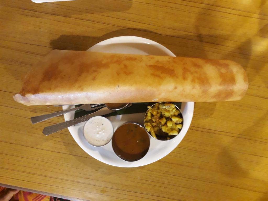 Hotel Sukhsadan デヘラードゥーン エクステリア 写真